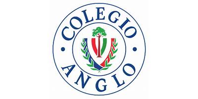 COLEGIO ANGLO BUGANVILIAS