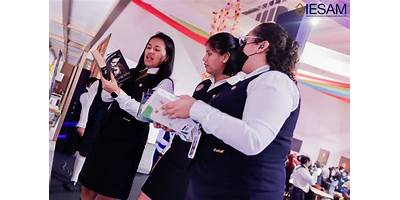 COLEGIO ANGLO-MEXICANO