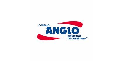 COLEGIO ANGLO-MEXICANO DE QUERETARO