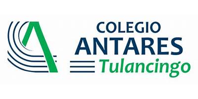 COLEGIO ANTARES