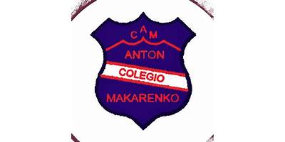 COLEGIO ANTON MAKARENKO