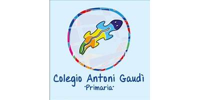 COLEGIO ANTONI GAUDI