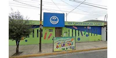COLEGIO ANTONIO MARIA CLARET