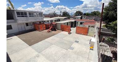 COLEGIO APRENDIENDO A CRECER