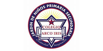 COLEGIO ARCO IRIS, A.C.