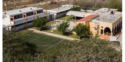 COLEGIO ÁRCOLE