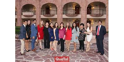 COLEGIO ARETE LOMAS
