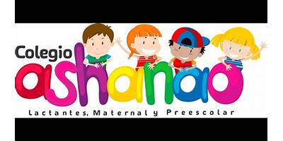 COLEGIO ASHANAO