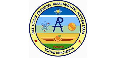 COLEGIO ASHOKA