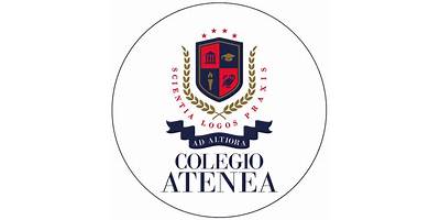 COLEGIO ATENEA