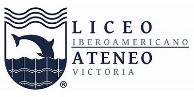 COLEGIO ATENEO VICTORIA