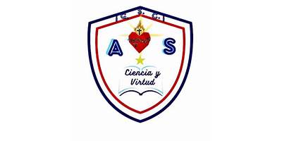 COLEGIO ATENOGENES SILVA