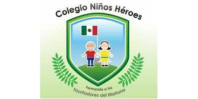 COLEGIO ATIZAPAN A.C.