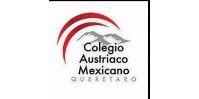 COLEGIO AUSTRIACO MEXICANO, CAMPUS QUERETARO