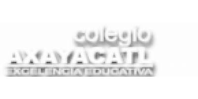 COLEGIO AXAYÁCATL