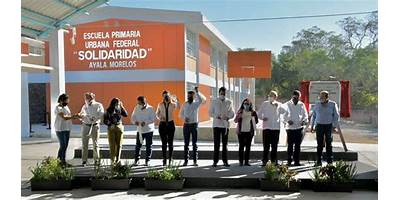 COLEGIO AYALA