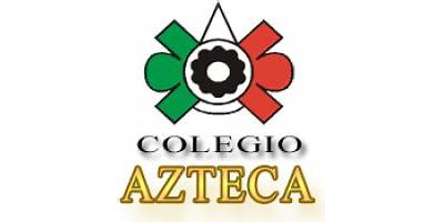 COLEGIO AZTECA