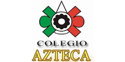 COLEGIO AZTECA DE CULIACAN