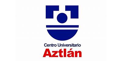 COLEGIO AZTLAN