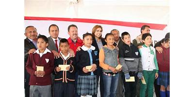 COLEGIO BALYEGO