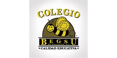 COLEGIO BEGSU DE MAZATLAN A.C.