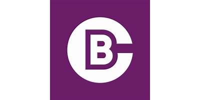 COLEGIO BELEN BILINGUE