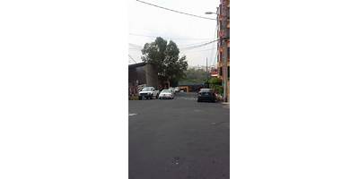 COLEGIO BELFORT