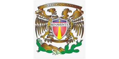 COLEGIO BENAVENTE