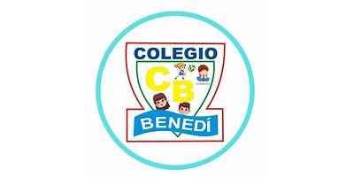 COLEGIO BENEDI SECUNDARIA