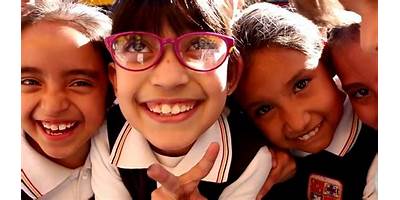 COLEGIO BENJAMIN FRANKLIN