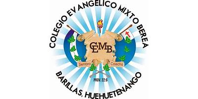 COLEGIO BEREA