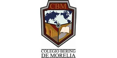 COLEGIO BERING DE MORELIA