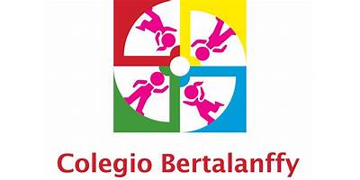 COLEGIO BERTALANFFY