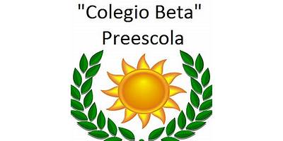 COLEGIO BETA