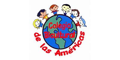 COLEGIO BICULTURAL DE LAS AMERICAS SECUNDARIA