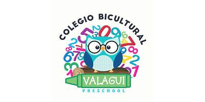 COLEGIO BICULTURAL VALAGUÍ