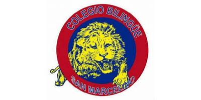 COLEGIO BILING?E ROYAL
