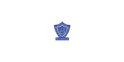 COLEGIO BILINGšE NUEVA GALICIA
