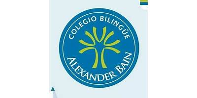COLEGIO BILINGÜE ALEXANDER BAIN