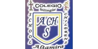 COLEGIO BILINGUE ALTAMIRA CHILDREN'S SCHOOL