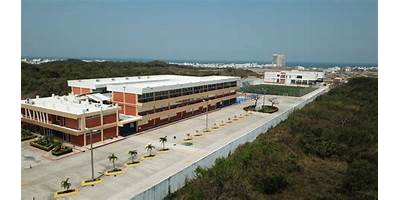 COLEGIO BILINGÜE BÁLTICO