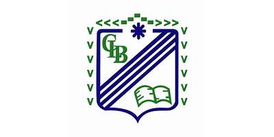 COLEGIO BILINGÜE D'MONT