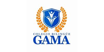 COLEGIO BILINGÜE GAMA