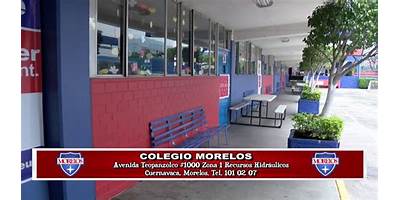 COLEGIO BILINGUE KARL BUHLER
