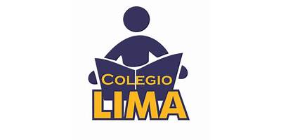 COLEGIO BILINGUE LIMA