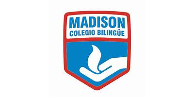 COLEGIO BILINGUE MADISON