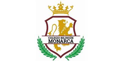 COLEGIO BILINGÜE MONARCA