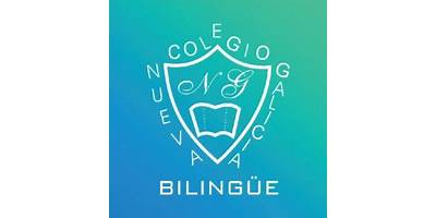 COLEGIO BILINGUE NUEVA GALICIA