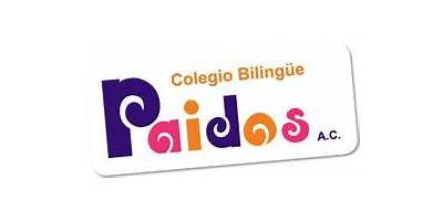 COLEGIO BILINGÜE PAIDÓS, A.C.