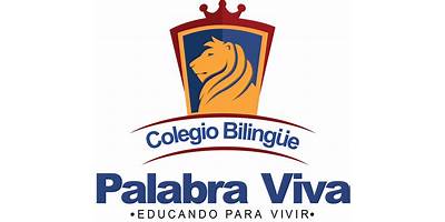 COLEGIO BILINGUE PALABRA VIVA